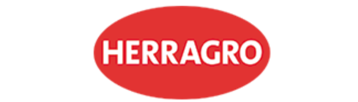 Herraco Logo Distribuidor Caracas Venezuela