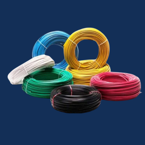 Iconel cables construcción caracas venezuela