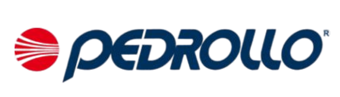 Pedrollo Bombas de agua distribuidor oficial Caracas Venezuela