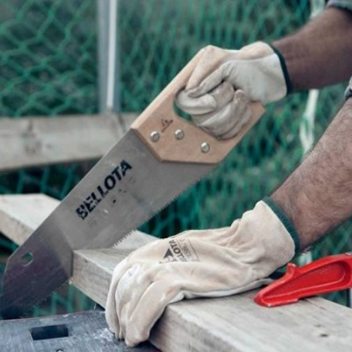 Serrucho bellota caracas venezuela