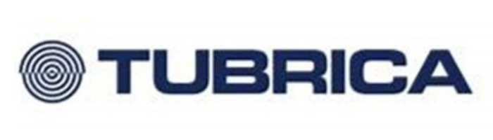 Tubos Tubrica distribuidor oficial