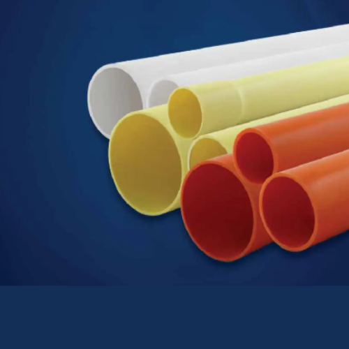 Tubrica distribuidor en Caracas