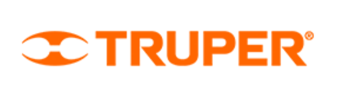 herramientas electricas truper brocas distribuidora caracas venezuela