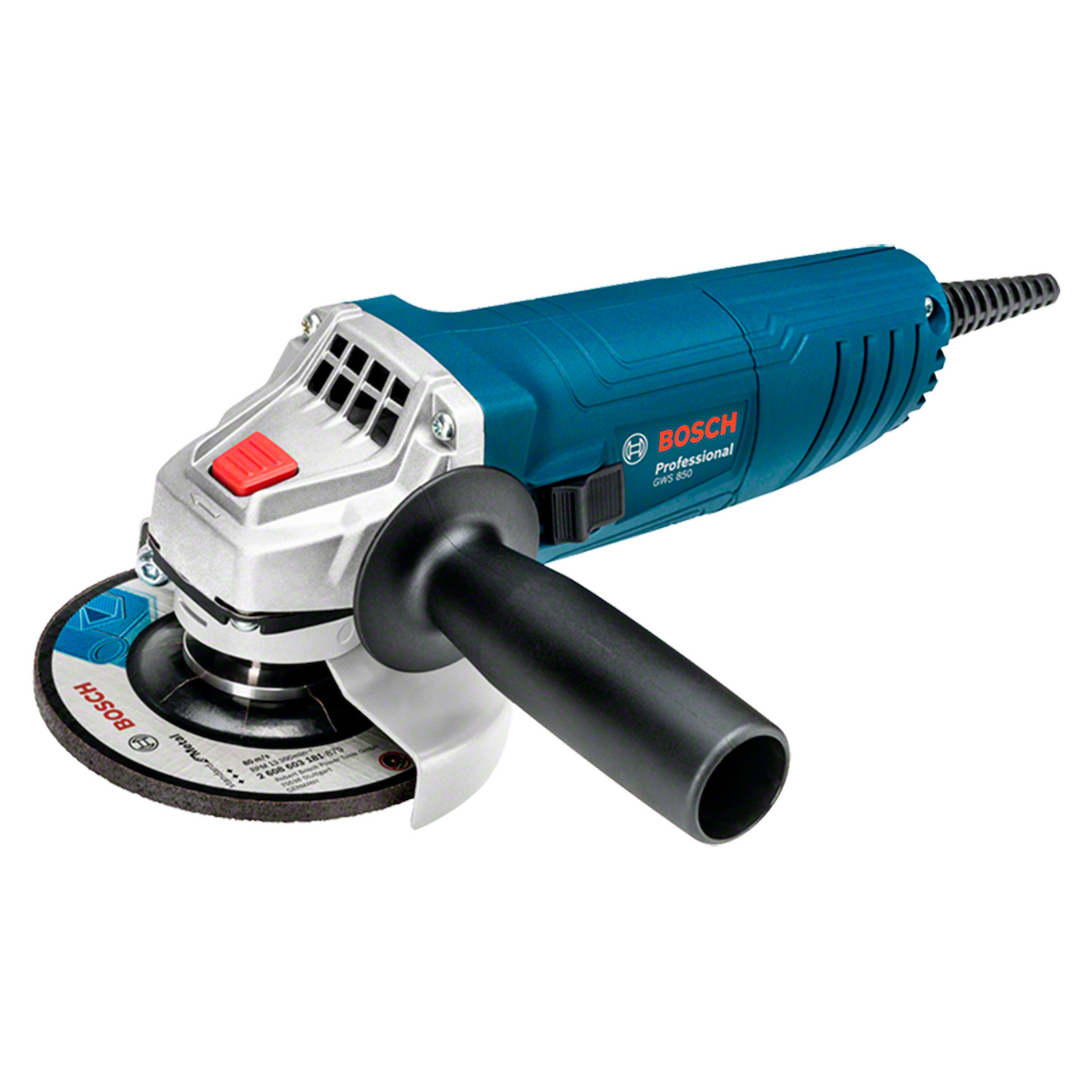 bosch gws 850 esmeril angular compacto Caracas Venezuela