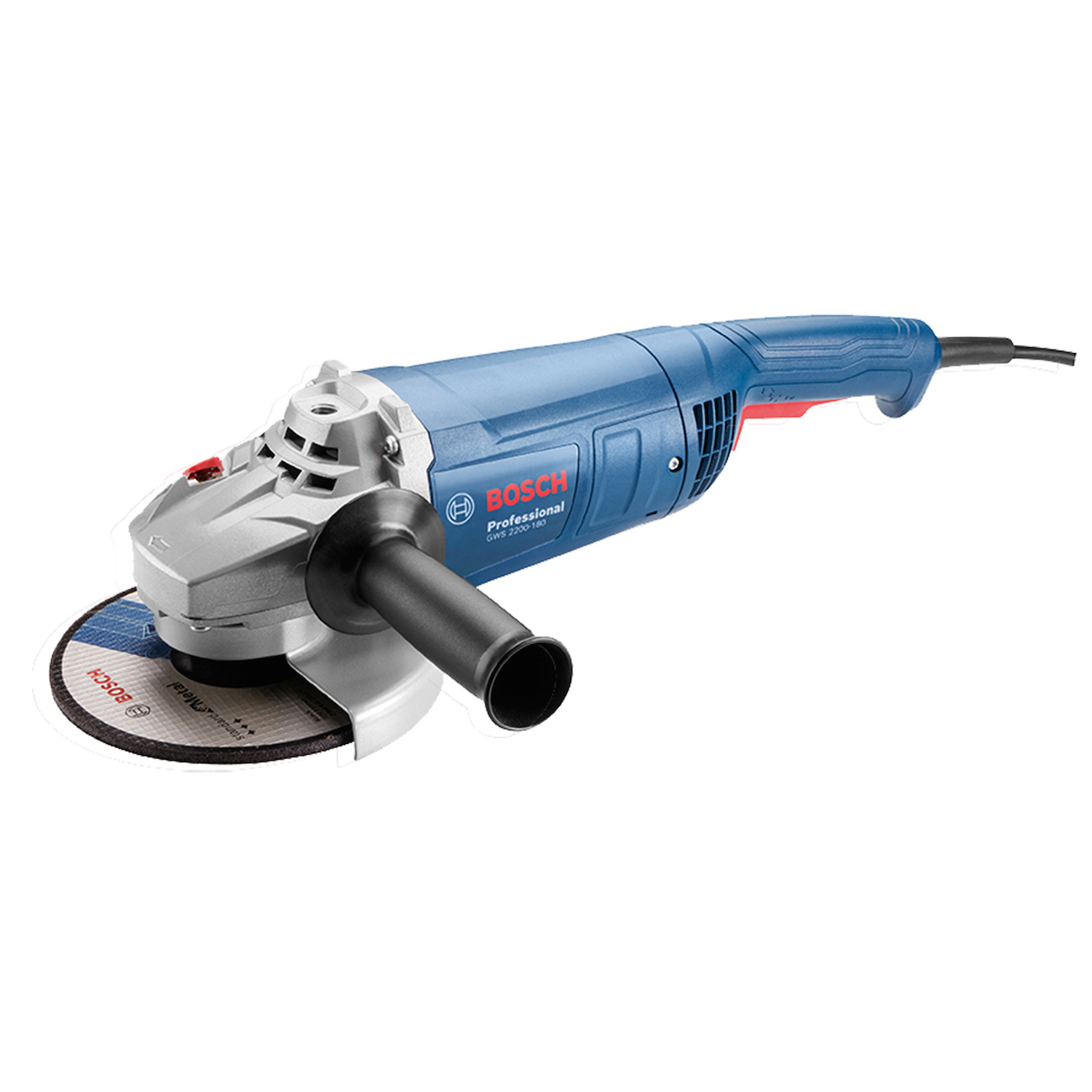 esmeril-angular-bosch-7-2200w-caracas
